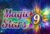 Magic Stars 9 (Wazdan)