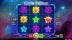 Magic Stars 9 (Wazdan)