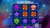 Magic Stars 9 (Wazdan)