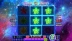 Magic Stars 9 (Wazdan)