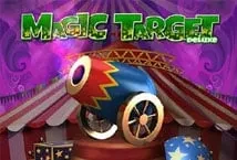 Magic Target Deluxe (Wazdan)
