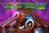 Magic Target Deluxe (Wazdan)