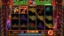 Magic Target Deluxe (Wazdan)
