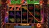 Magic Target Deluxe (Wazdan)