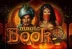 Magic Book (Bally Wulff)