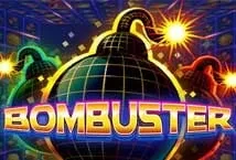 Bombuster (Red Tiger Gaming)