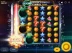 Bombuster (Red Tiger Gaming)
