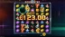 Bombuster (Red Tiger Gaming)