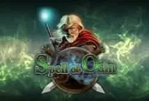 Spell of Odin (2By2 Gaming)