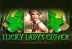 Lucky Lady&#039;s Clover (BGaming)