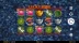 Lucky Koi (Microgaming)