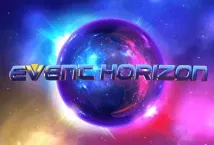 Event Horizon (Betsoft)