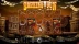 Smoking Gun (Rival Gaming)