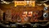 Smoking Gun (Rival Gaming)