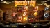 Smoking Gun (Rival Gaming)