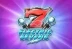 Electric Sevens (Red Rake Gaming)