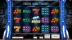 Electric Sevens (Red Rake Gaming)