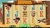 Bandidos Showdown (7Mojos)