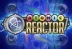 Atomic Reactor (Black Pudding Games)