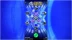 Atomic Reactor (Black Pudding Games)