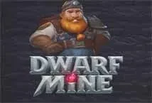 Dwarf Mine (Yggdrasil Gaming)