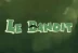 Le Bandit (Hacksaw Gaming)