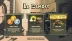 Le Bandit (Hacksaw Gaming)