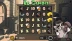 Le Bandit (Hacksaw Gaming)