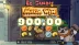 Le Bandit (Hacksaw Gaming)