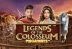 Legends of the Colosseum Megaways (SYNOT Games)
