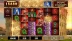 Legends of the Colosseum Megaways (SYNOT Games)