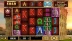 Legends of the Colosseum Megaways (SYNOT Games)