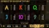 Legends of the Colosseum Megaways (SYNOT Games)