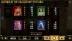 Legends of the Colosseum Megaways (SYNOT Games)