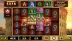 Legends of the Colosseum Megaways (SYNOT Games)