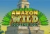 Amazon WIld (Playtech)