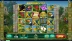 Amazon WIld (Playtech)