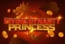 Divine Dynasty Princess (Fantasma Games)