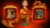 Divine Dynasty Princess (Fantasma Games)