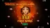 Divine Dynasty Princess (Fantasma Games)