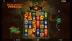 Divine Dynasty Princess (Fantasma Games)