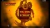 Divine Dynasty Princess (Fantasma Games)