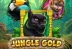 Jungle Gold (Onlyplay)
