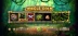 Jungle Gold (Onlyplay)