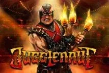 Jugglenaut (Habanero)