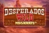 Desperados Wild Megaways (Inspired Gaming)