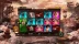 Zombie Town (Belatra Games)