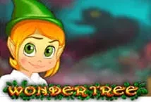 Wonder Tree (EGT)