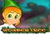 Wonder Tree (EGT)