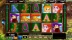 Wonder Tree (EGT)